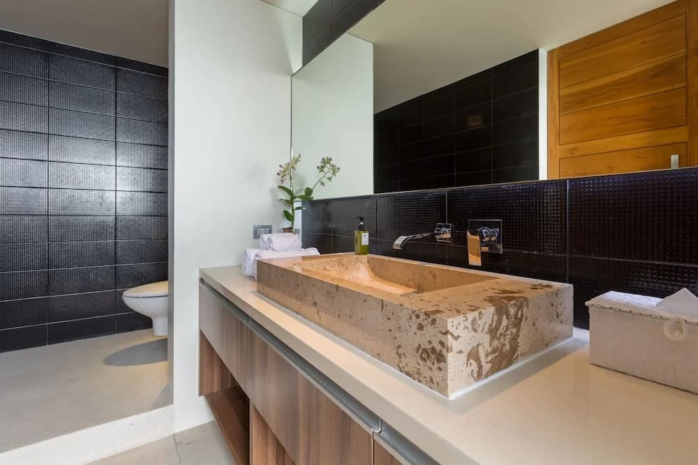 Villa Zest at Lime Samui - photo 21
