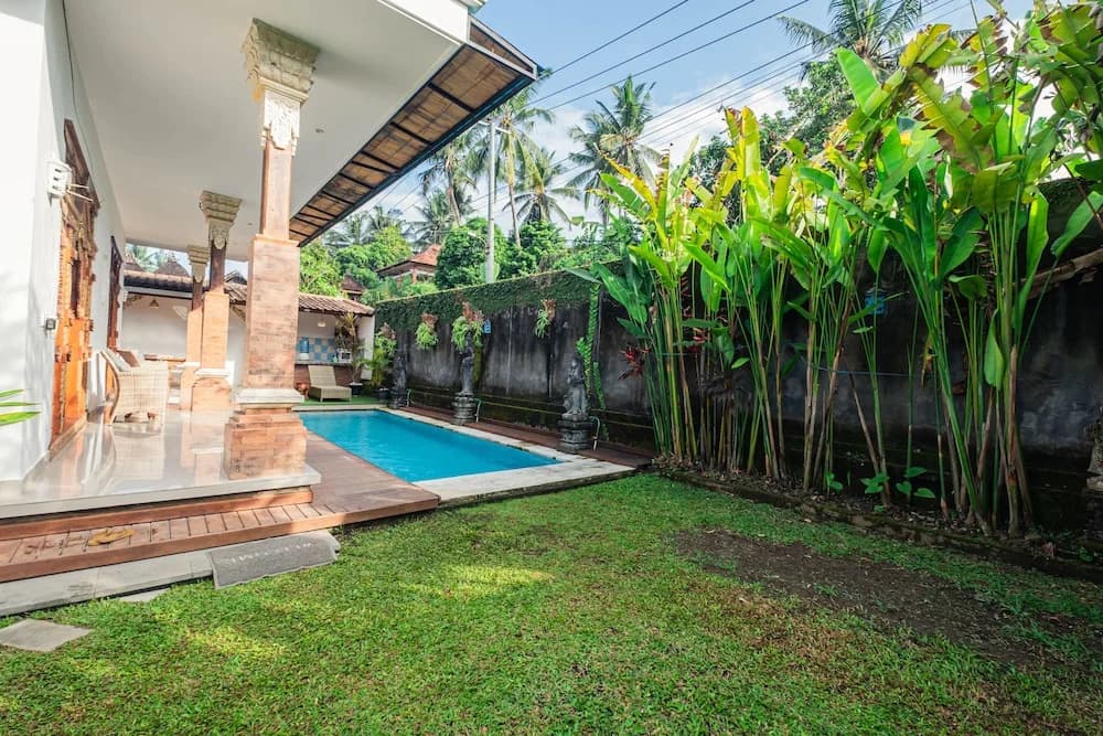 Supala Private Living B - photo 24