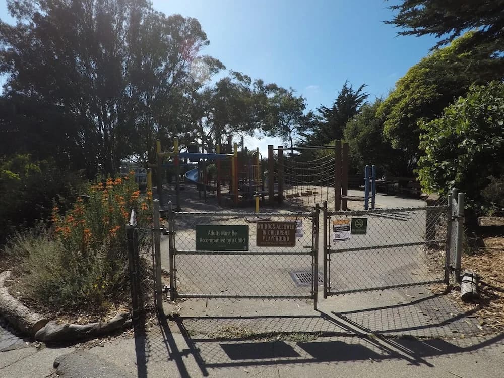 Del Mar Cottage Holiday - photo 8