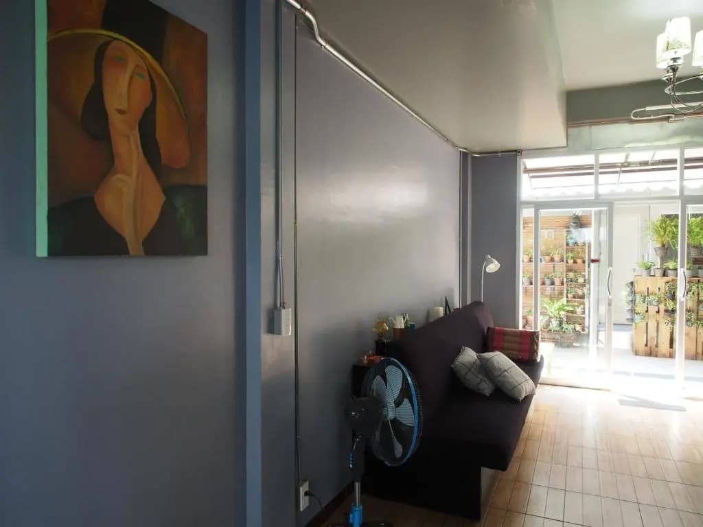 Sriyanar Place - photo 4