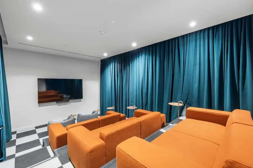 Miami Luxury Condo - photo 19