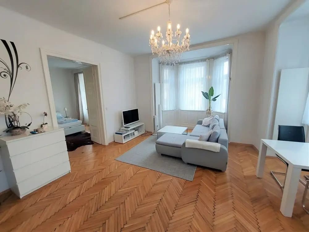 Romantic Living Wien - photo 3