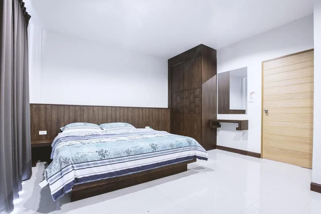 Ra Residence Phuket - photo 2