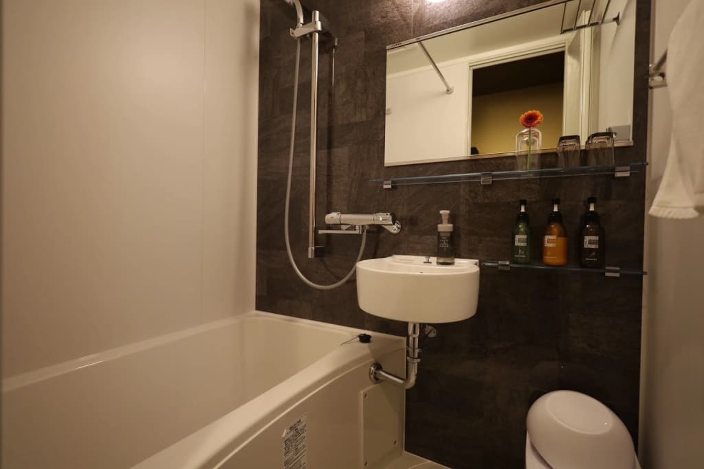 Xcellent Hotel - photo 4