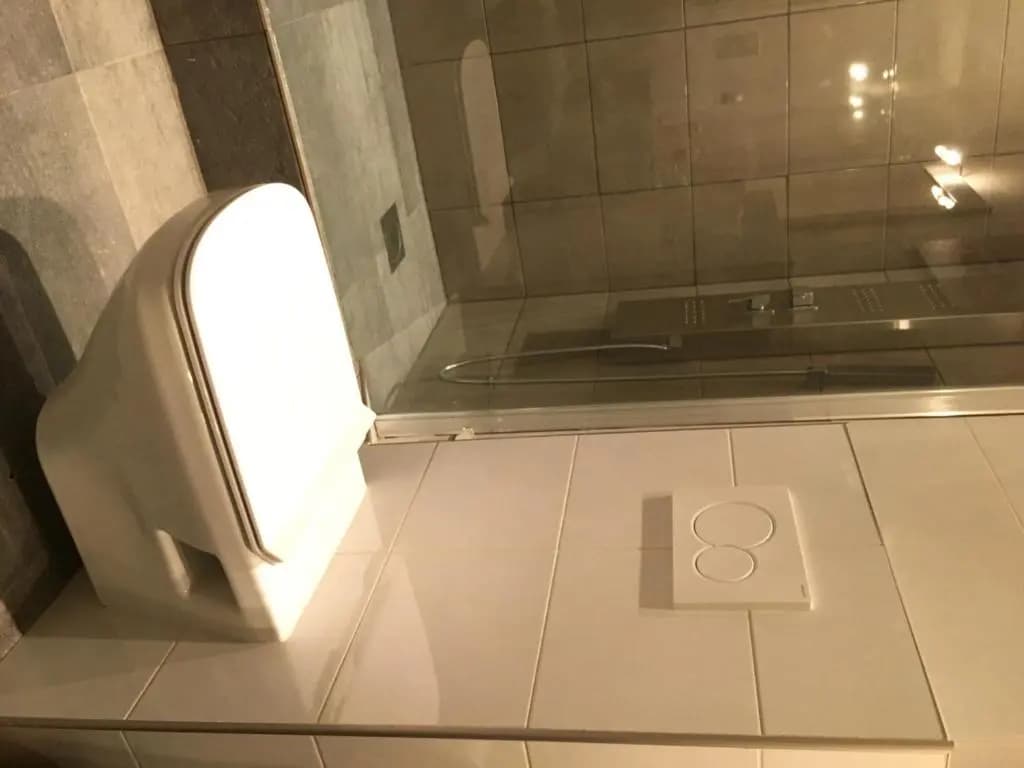 Gallo Apartment - photo 4