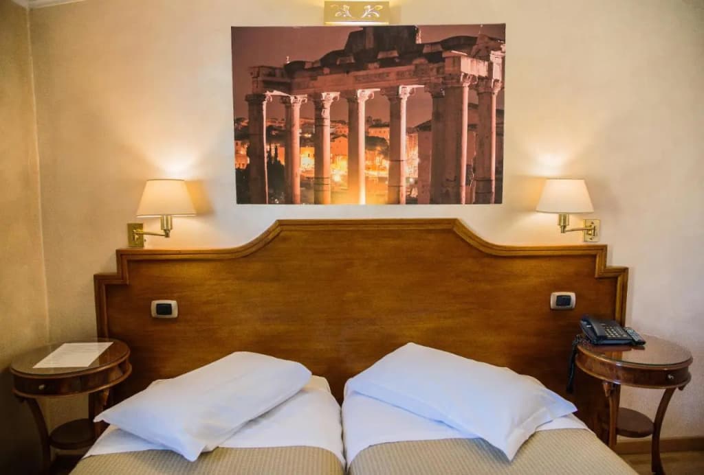 Hotel Kent - photo 28