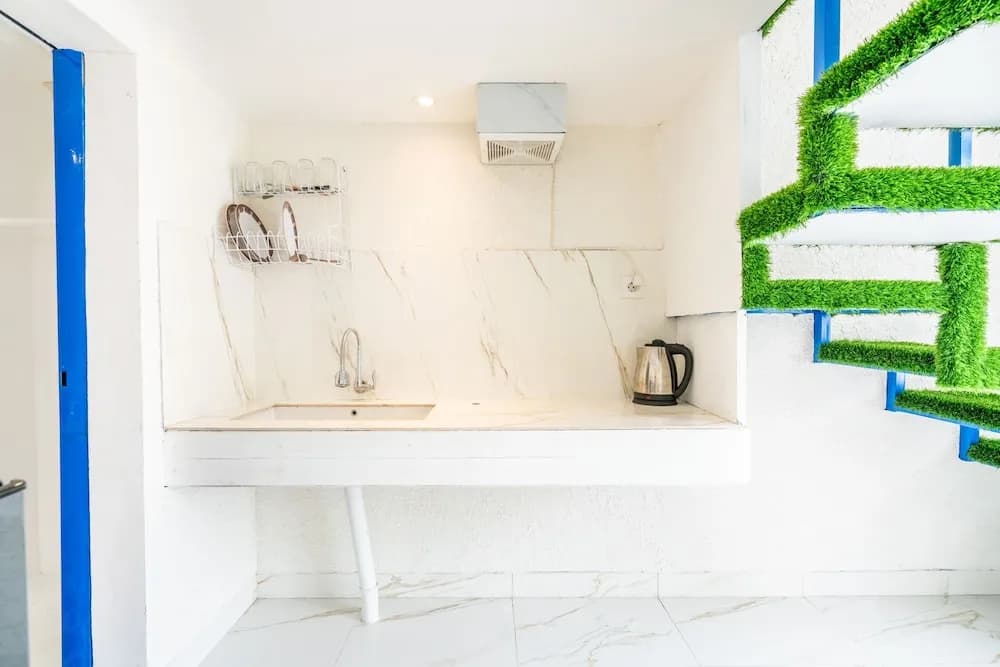 Anny Guesthouse by ecommerceloka - photo 12