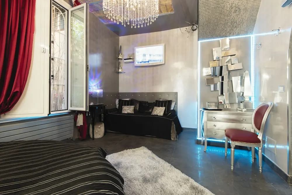 Suite Sweet Rome - photo 3