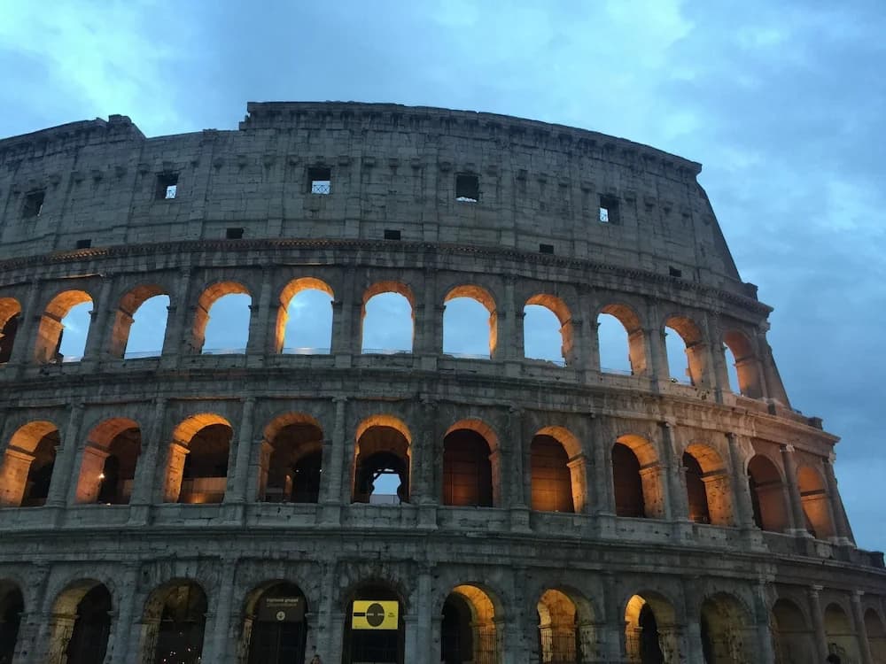Golden Ratio - photo 1