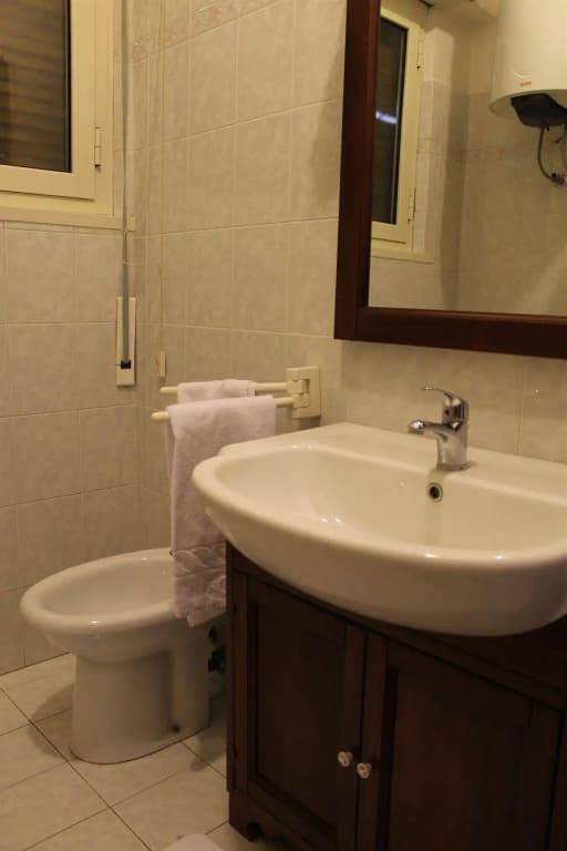 Guest House Furio Camillo - photo 6