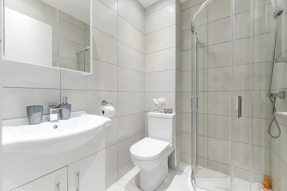 Gses Suite 12 - photo 7