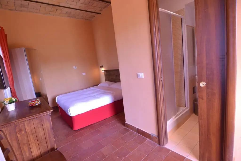Il Casale di Roma - photo 2