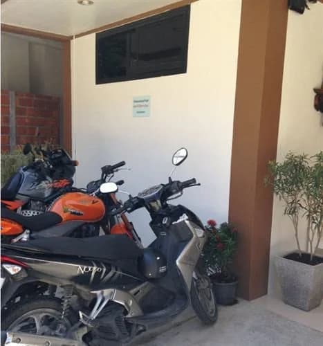 Goh Residence - photo 6