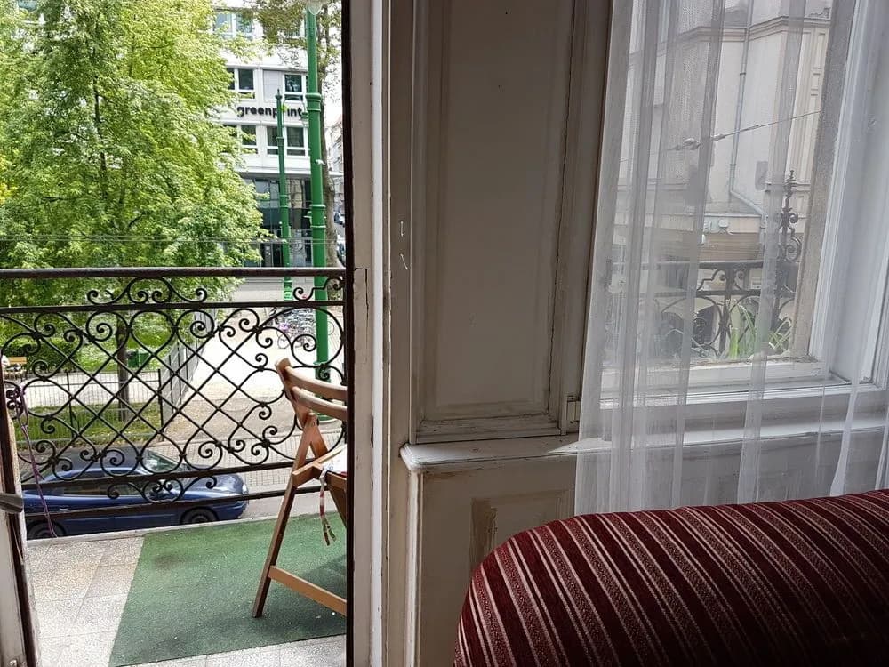 Historic Budapest Apartments - photo 7