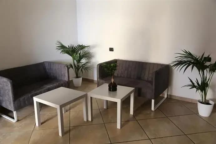 Sahana House - photo 1