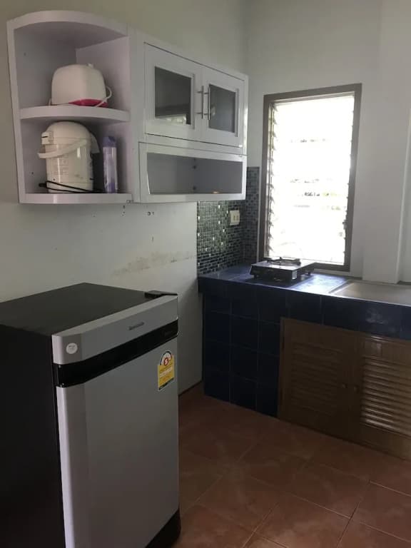 Pratthana house - photo 11