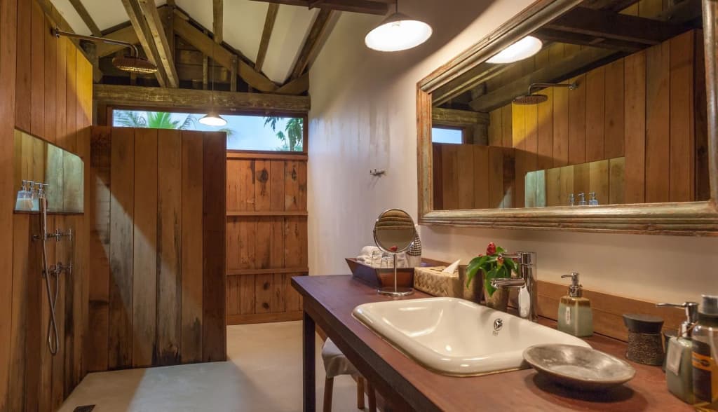 Sala Lodges - photo 27