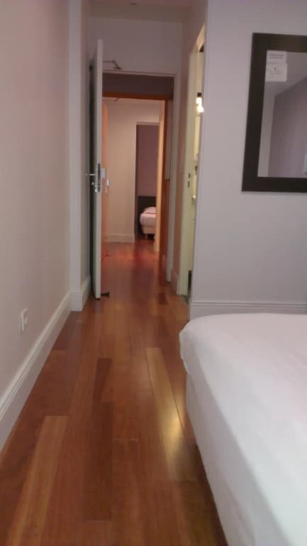LUXELTHE Hôtel - photo 19