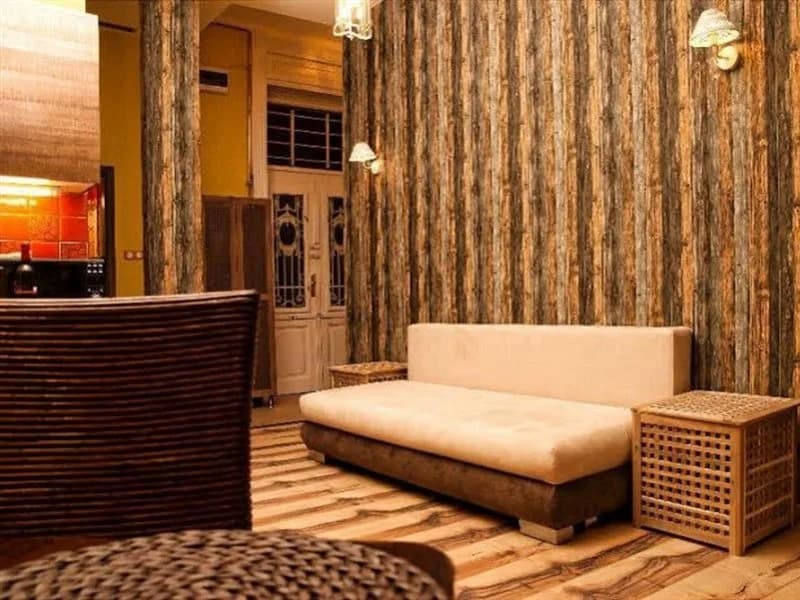 Osiris Budapest Apartments - photo 3