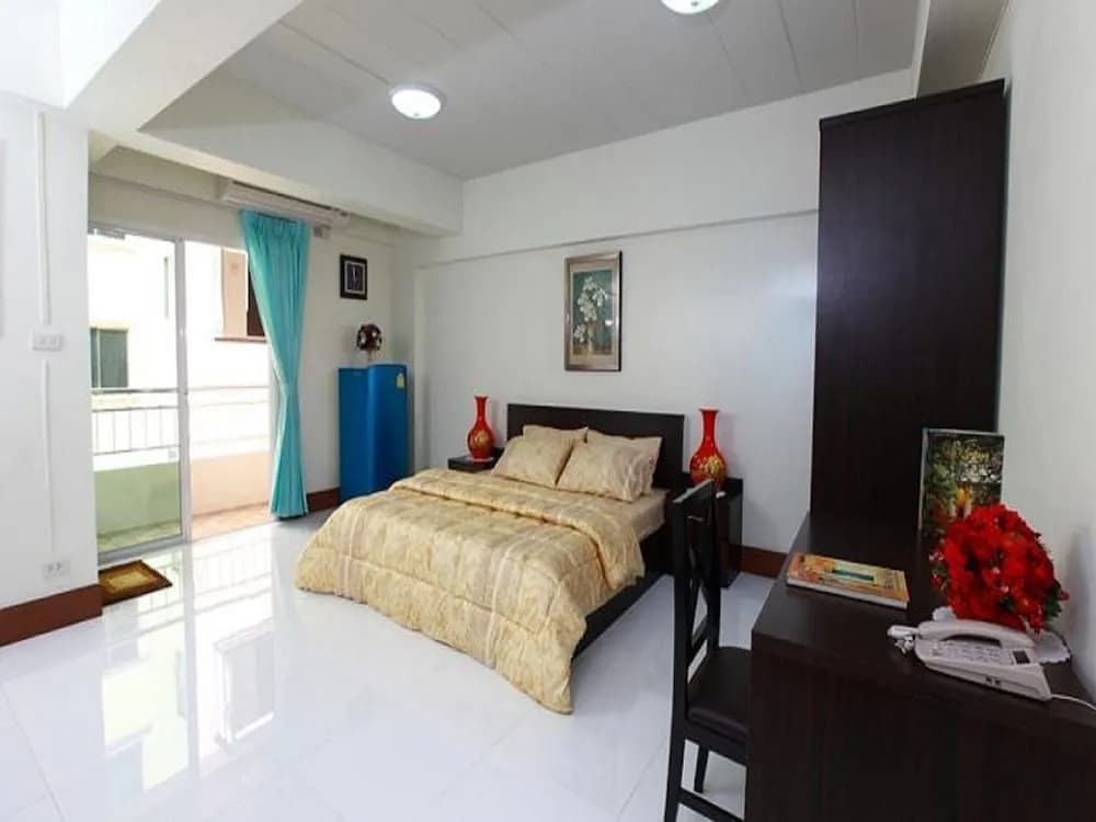 Rattanasook Residence - photo 6