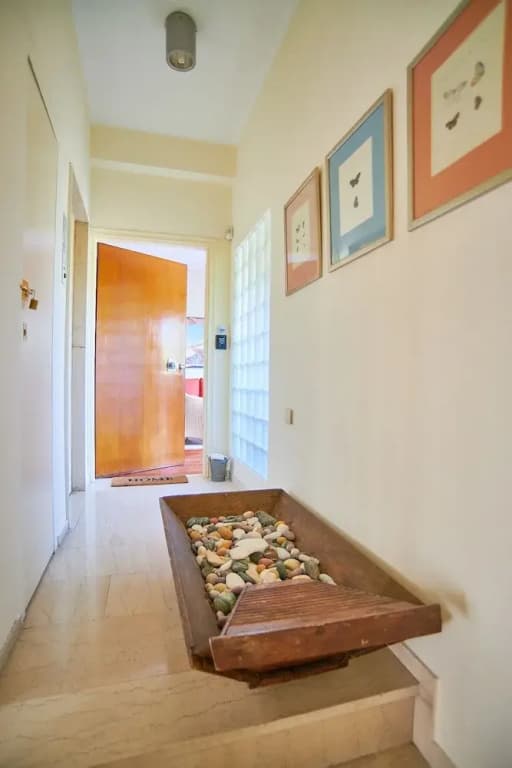 Dream-stay Apartment With a Spacious Balcony - photo 16
