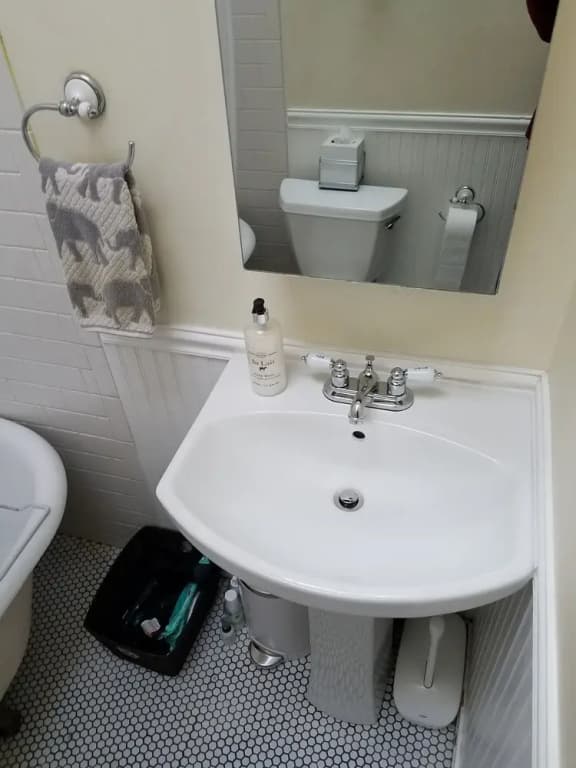 West119thB&B - photo 14