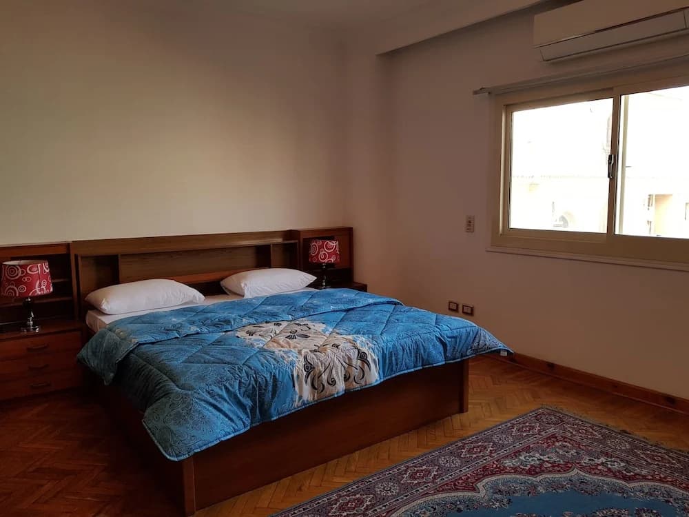 El Choueifat Apartments - photo 2
