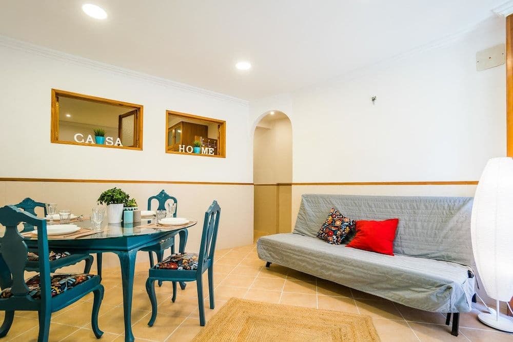 Sardinha Flat - photo 17