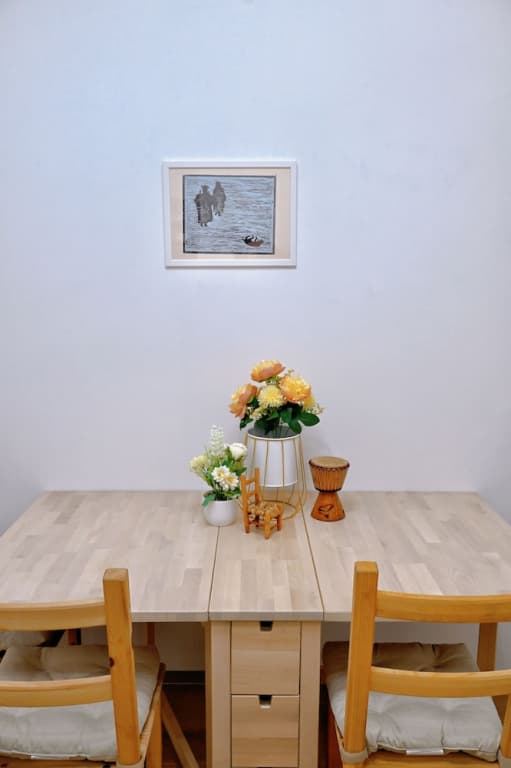 Casa Arena - photo 11
