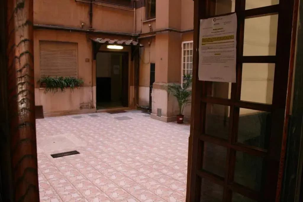 Vatican City Accommodation - photo 3