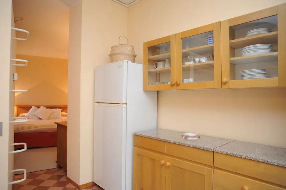 Ivy house - photo 5