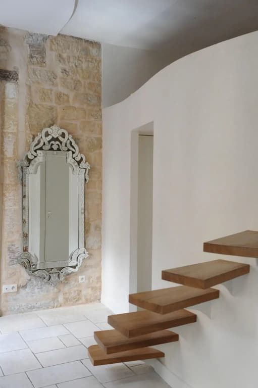 Boutique Hôtel de la Place des Vosges - photo 14