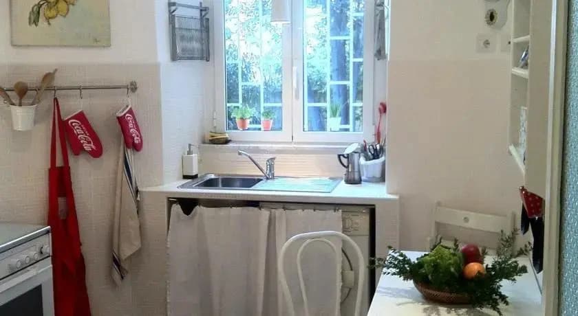 Interno 1 - photo 12