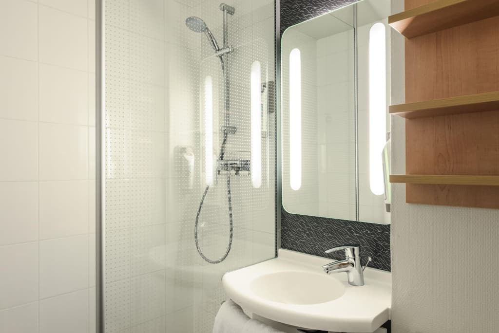 Ibis Paris Bastille Faubourg Saint Antoine 11ème - photo 11