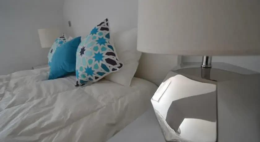 Chiado Prime - photo 4