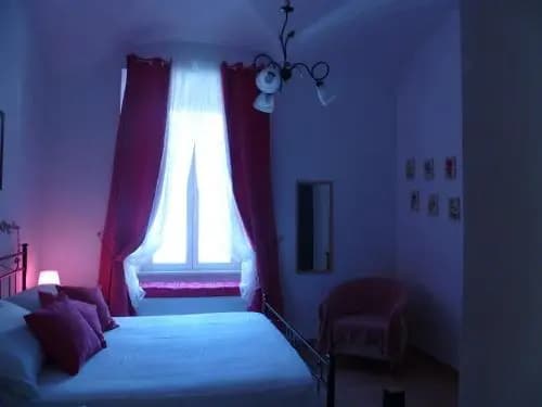 Holiday Home Il Sogno A San Pietro - photo 35