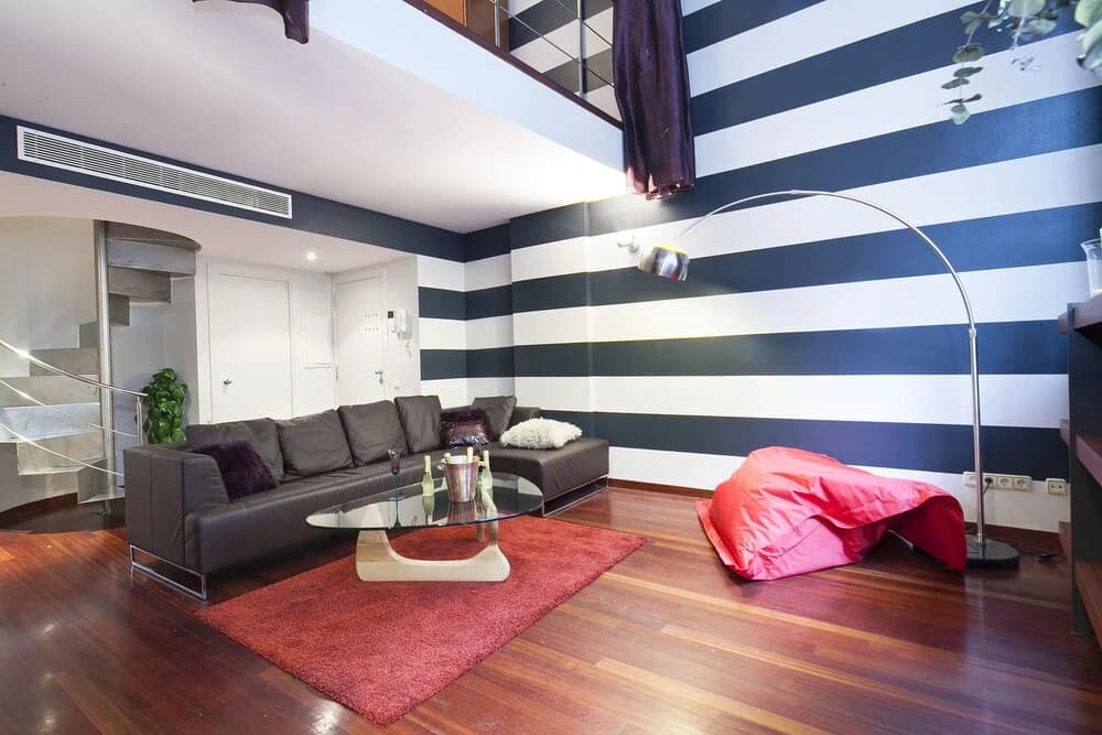 My Space Barcelona Gracia Pool B32 - photo 3