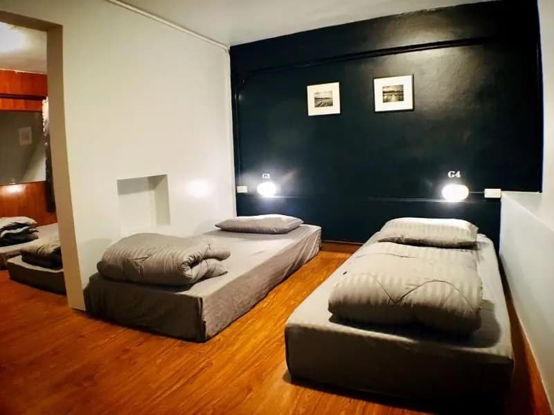 84 Gallery - photo 7