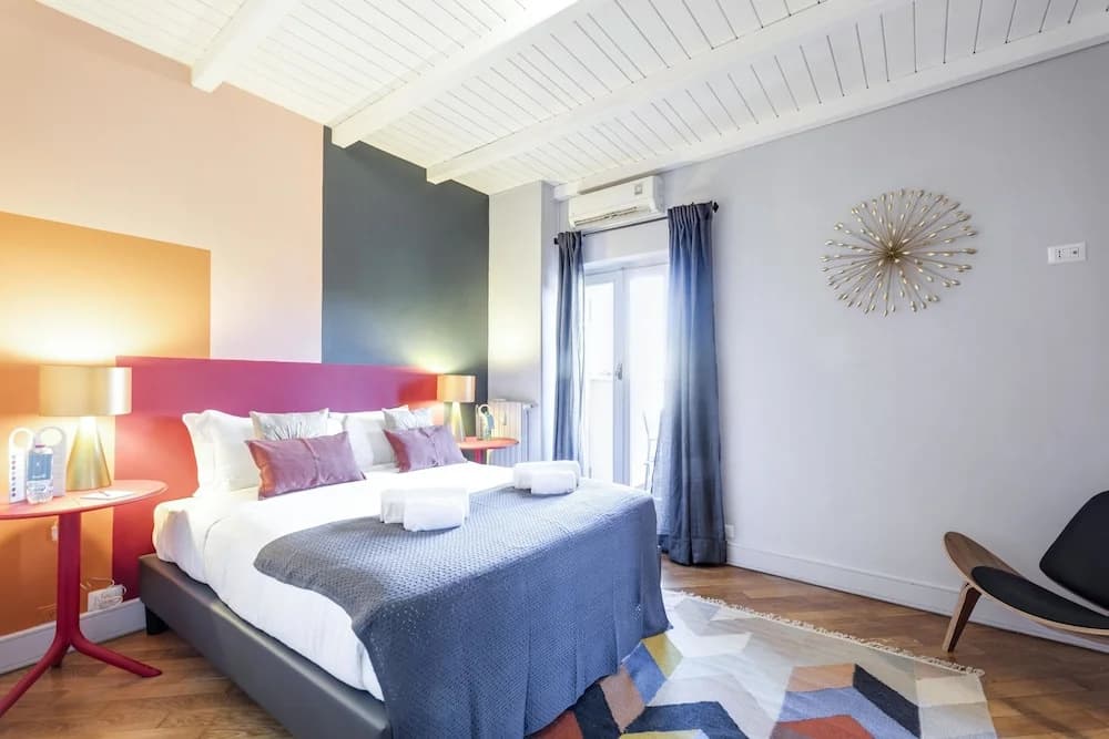 Sweet Inn Trevi - photo 4