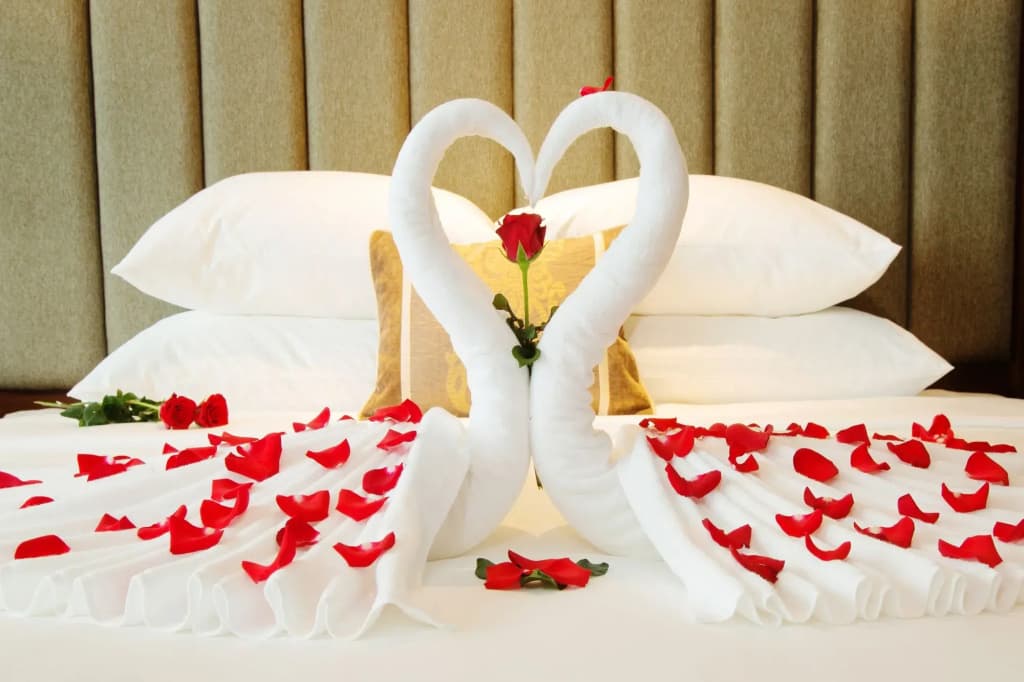 Boton Blue Hotel & Spa - photo 12