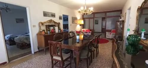 Venice Suite Formosa - photo 17