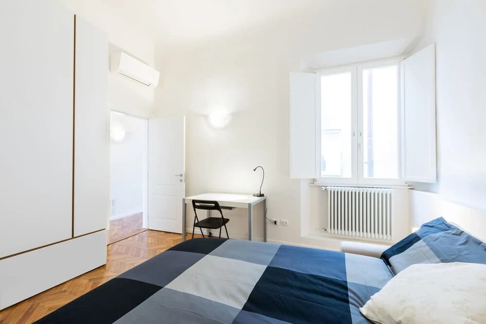 Il Prato Apartment - photo 2