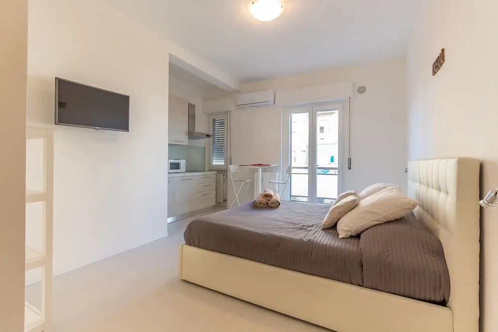 Alessia's Flat Milano 2 - photo 3