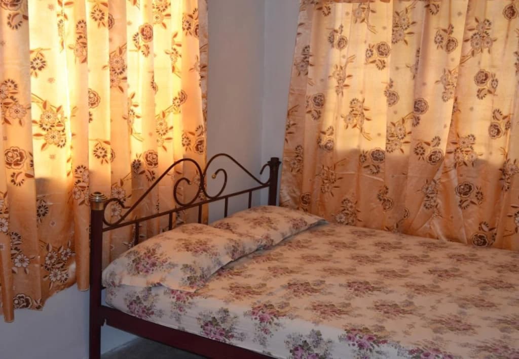 Syed Guesthouse - photo 5