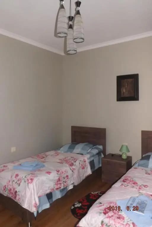 Guest House Gio - photo 3