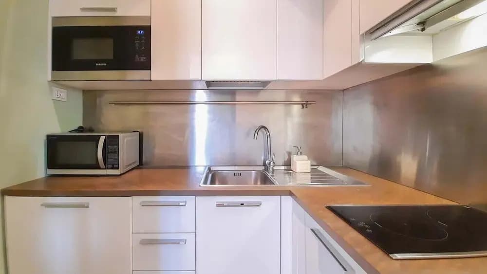 Piazza Venezia Charming Apartment - photo 4