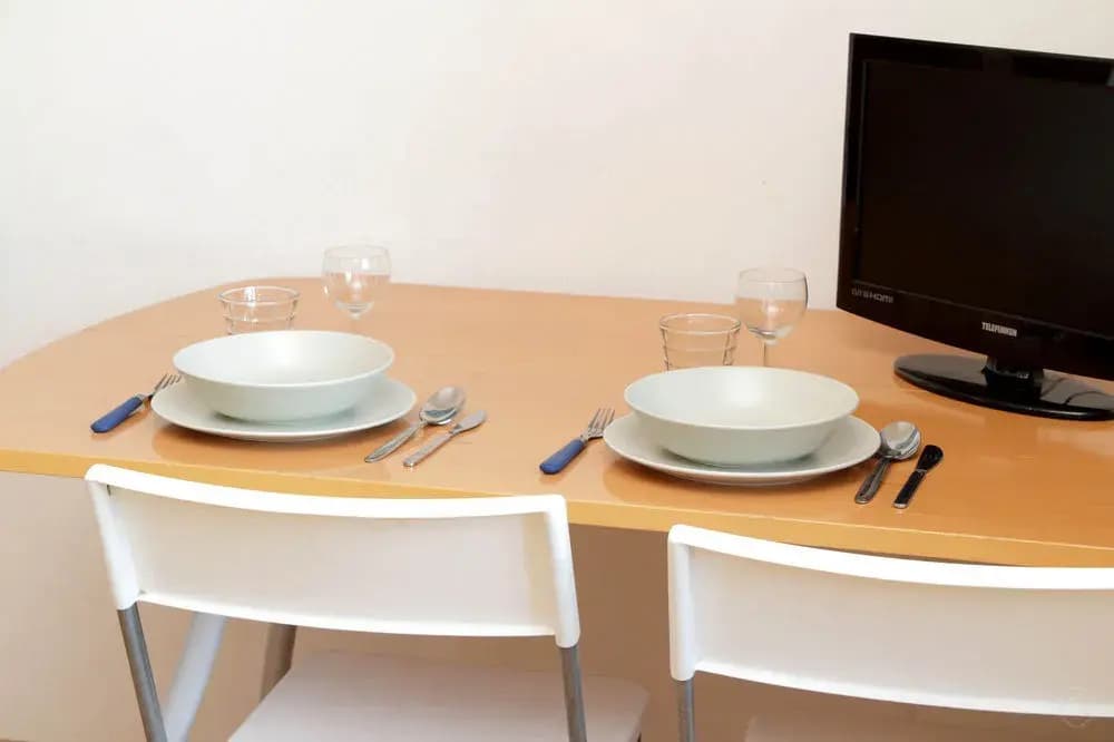 Vatican - WR Apartments - photo 29