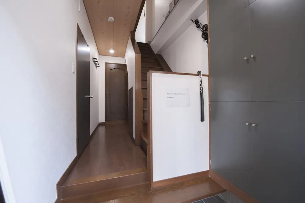 bmj Nakanoshinbashi - photo 10