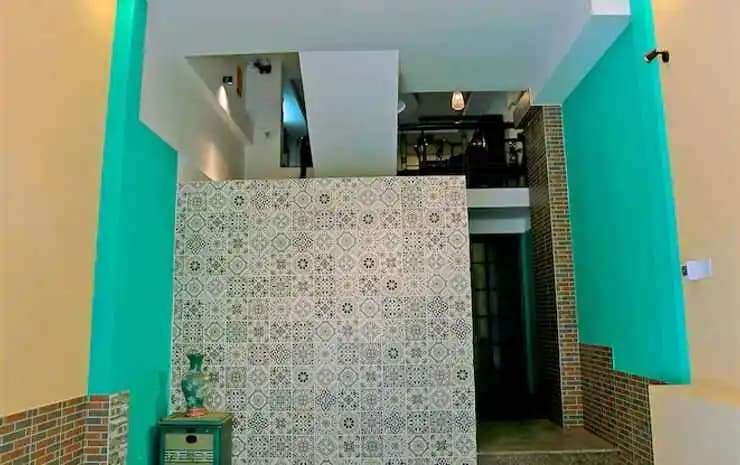 TM House Nha Trang - photo 13