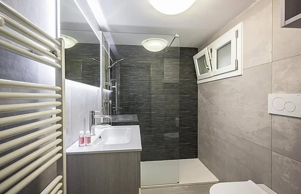 Suite Ca’ Della Tana - photo 22